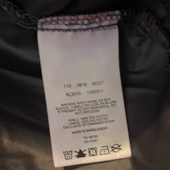 Columbia "Flash Forward" Lightweight
Colorblock Windbreaker Size Small‎ - Picture 2 of 4